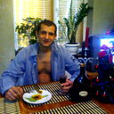 Александр Зозуль