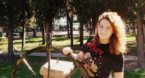 Светик Будько