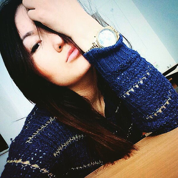 Nazira _____________