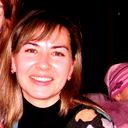 Елена Филимонова