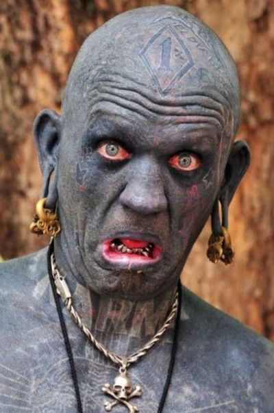 Комукакоедело Домоегоимени