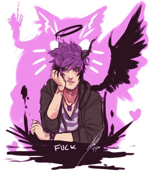 Александр Ситянин