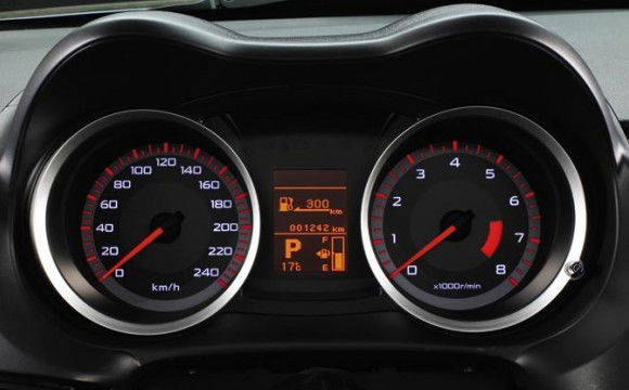 Владислав Милбаев