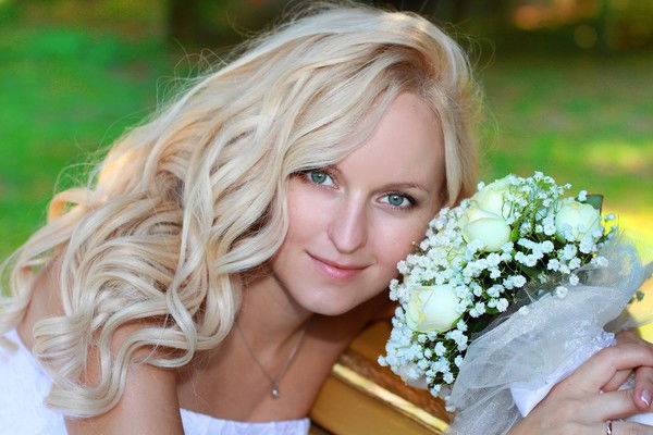 Олеся Дисон