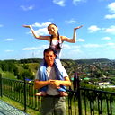 Рамиль Аминов