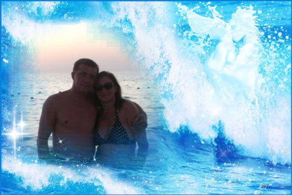 Татьяна Юргина