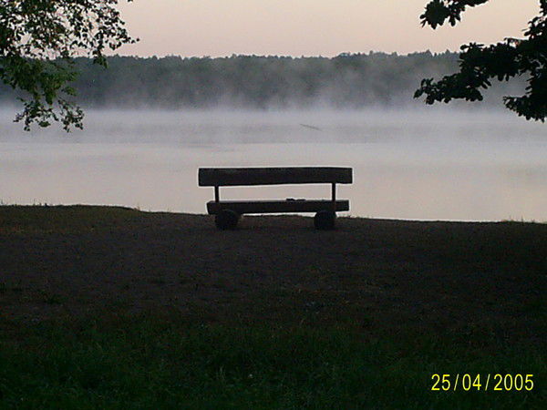 Анастасия Спицына