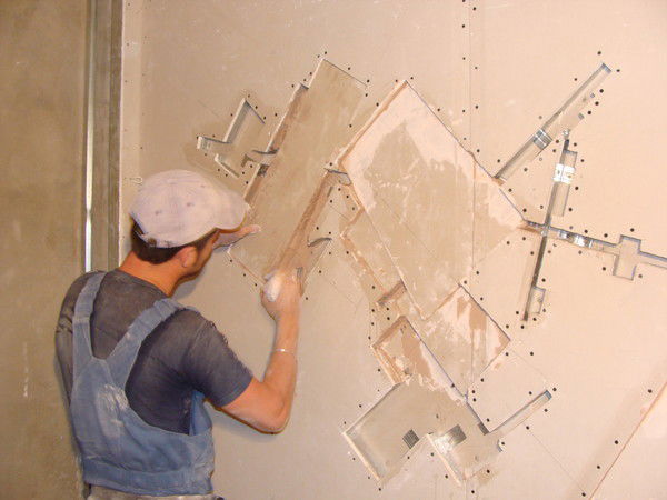 Алексей Сергеев