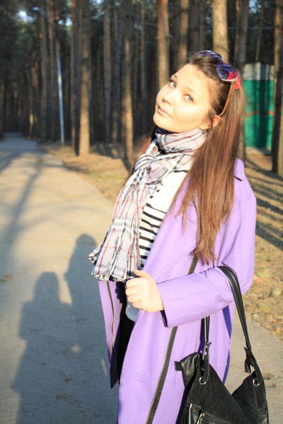 Диана Габидулина