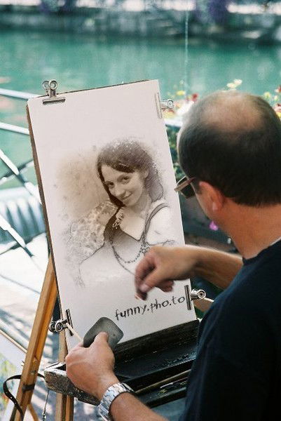 Алена Багаева