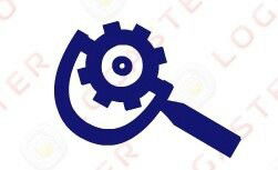 Ооо Камтехстрой