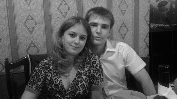 Haталья Трифонова