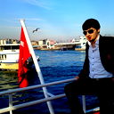 Ihlas Nurmanov