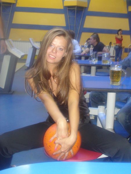 Татьяна Грицук