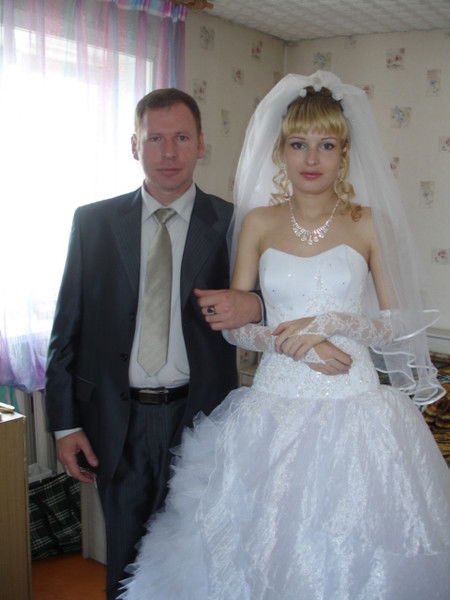 Сергей Финогенов