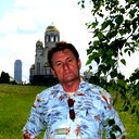 Алексей Яковлев