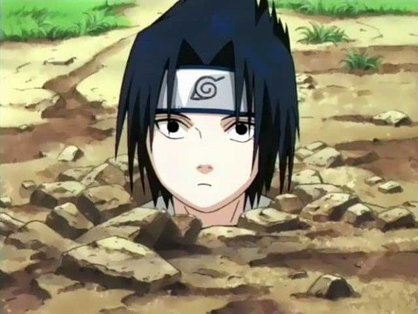 Саша Боднарь