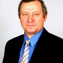 Сергей Ченцов