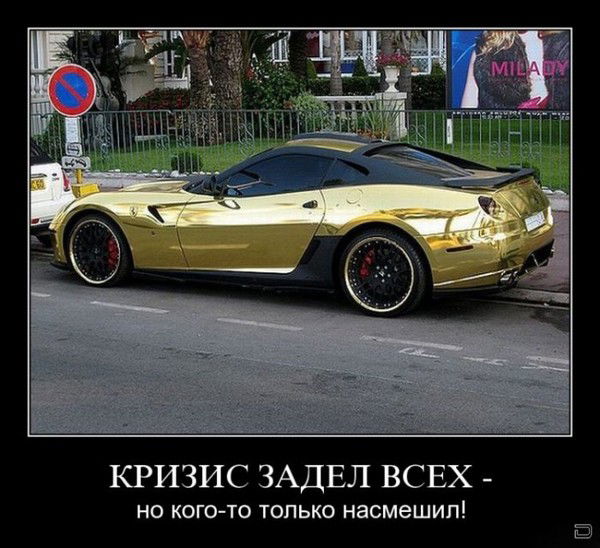 Бауыржан Кенжалиев