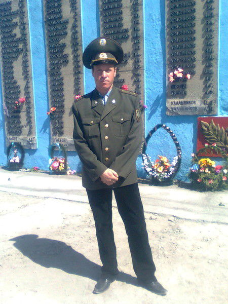 Роман Котухов