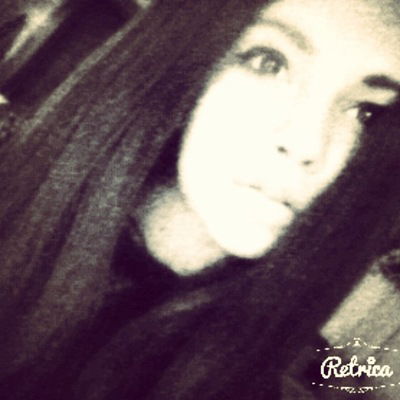 Мария Москвичёва