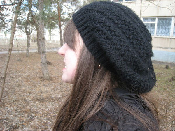 Настюшка Дидух