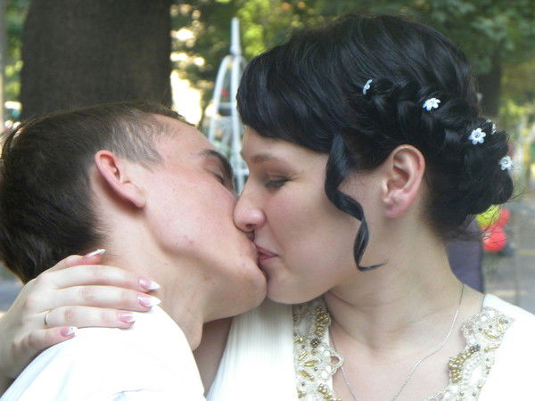 Екатерина Онищенко