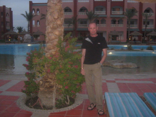 Сергей Шепелев