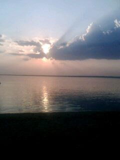 Игорь Цибуленко