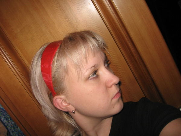 Наталья Аверенкова