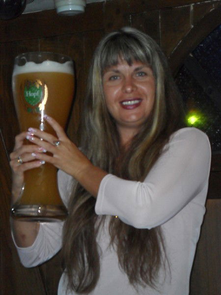 Наталья Ошанина