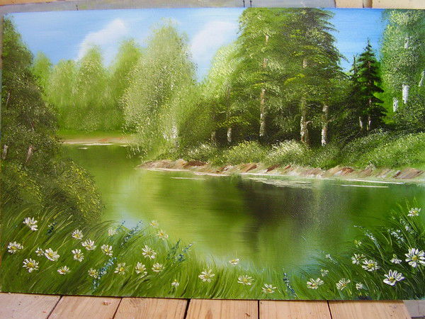 Елена Английский