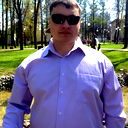 Александр Бушуев