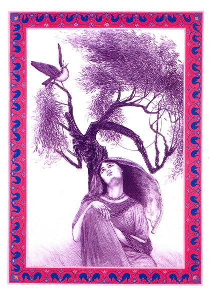 Надежда Советкина