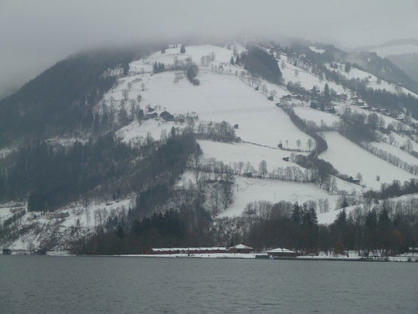 Татьяна Баклажкова