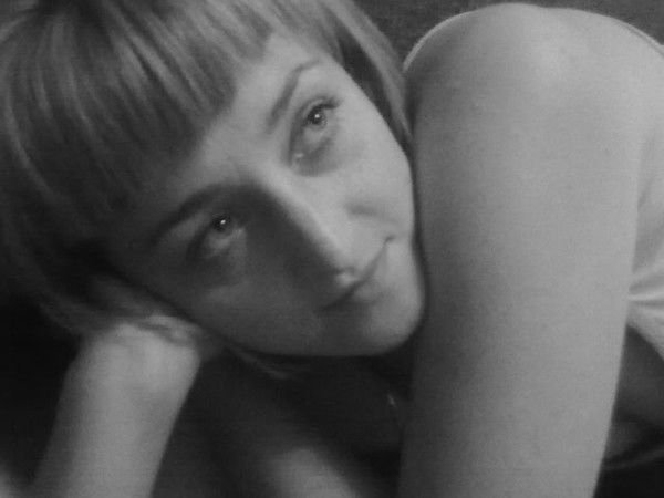 Дарья Нестерова