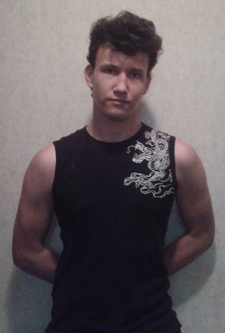 Тилль Линдерманн