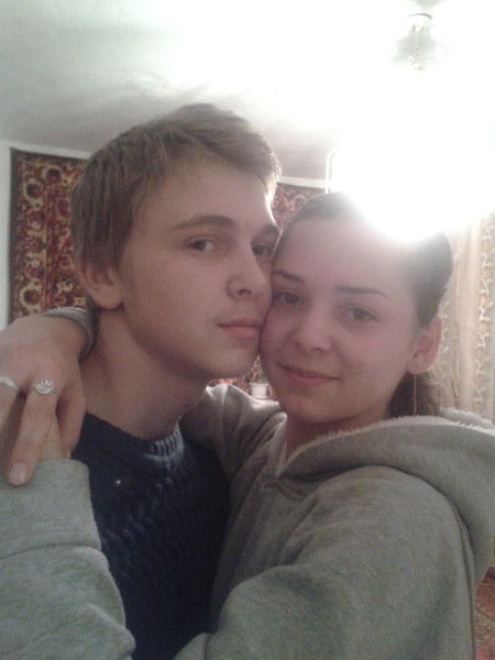 Каришка Алиева