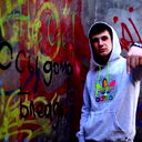 Денис Романский