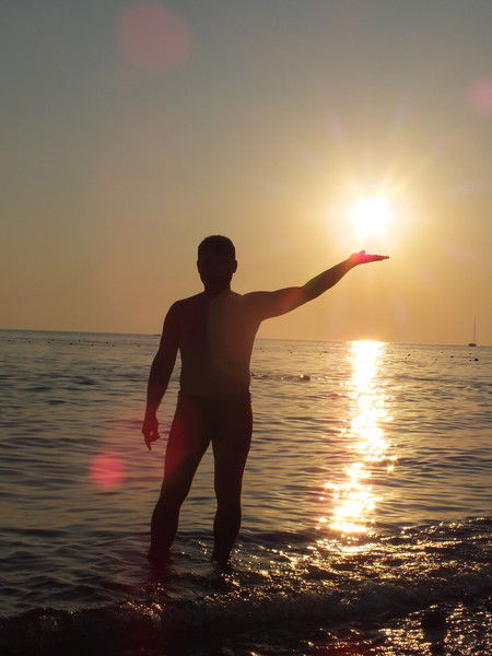 Анатолий Владимиров