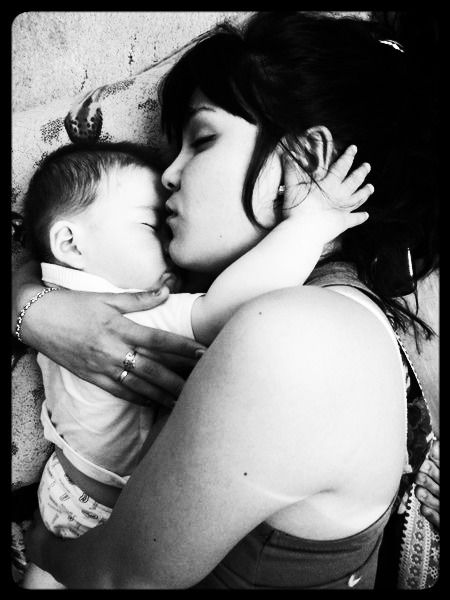 Анара Жакибаева