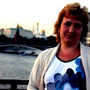 Татьяна Землякова