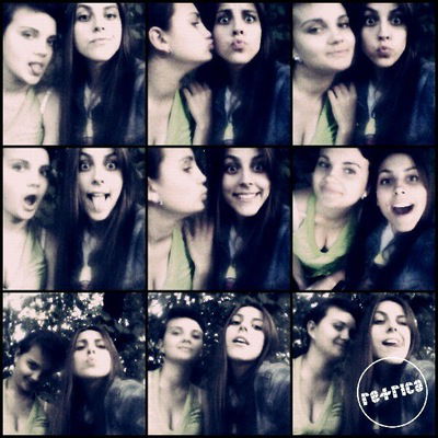 Варвара Фоменко