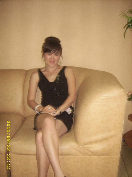 Айгерим Бейбит