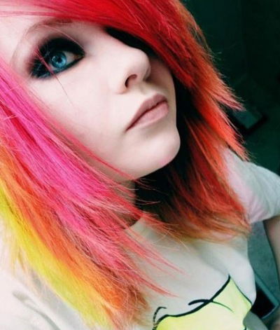 Ева Карлова