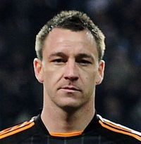 Андрей Немо