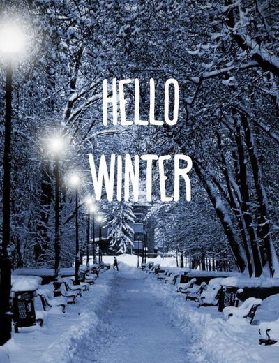 Надежда Умарова