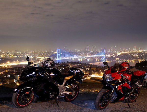 Максим Ерошкин