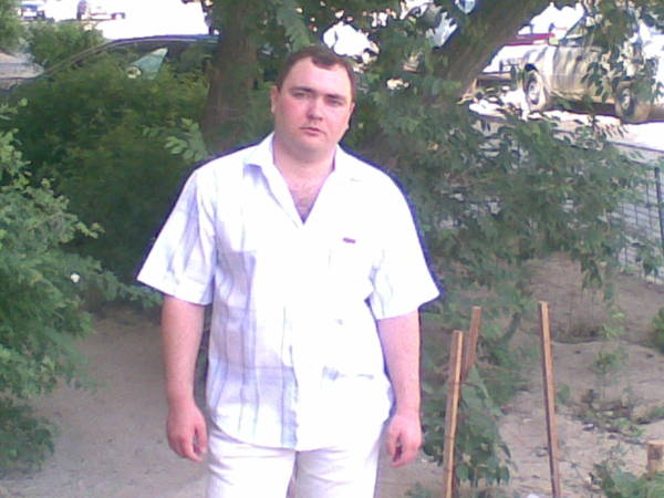 Владимир ...