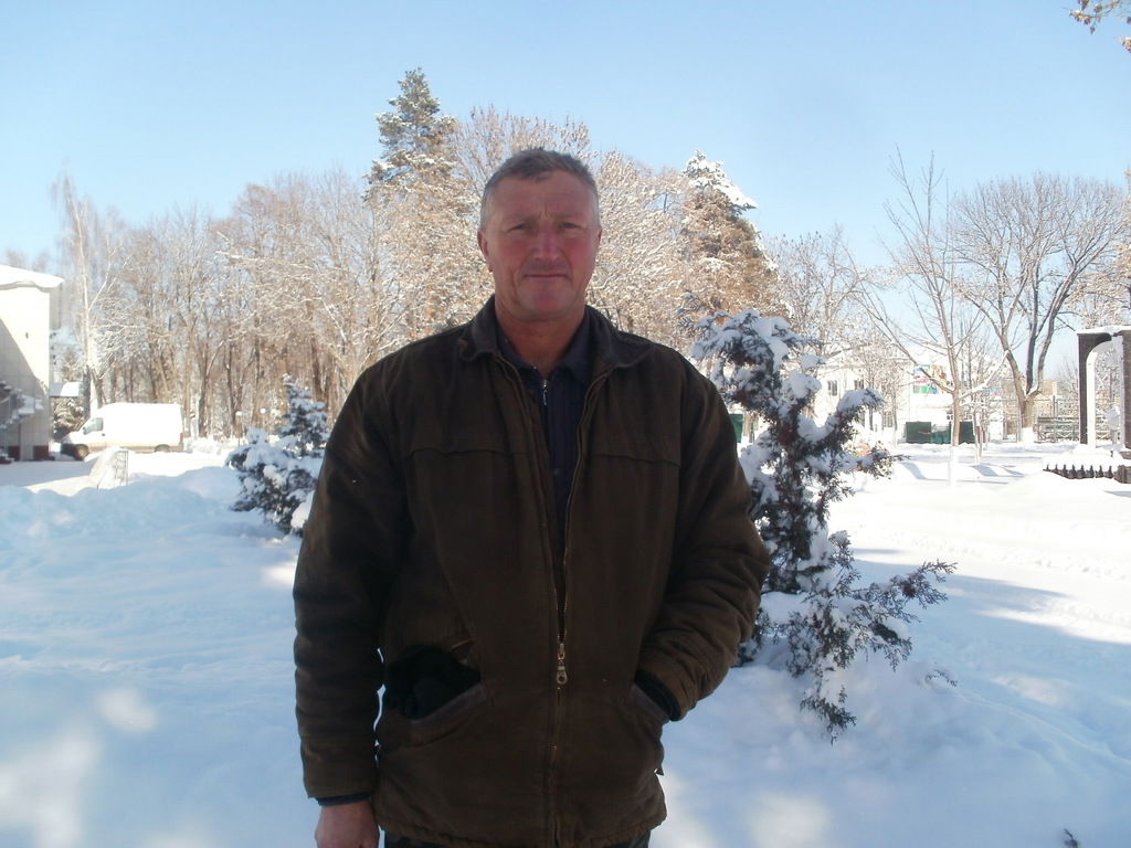 Сергей Карастелев